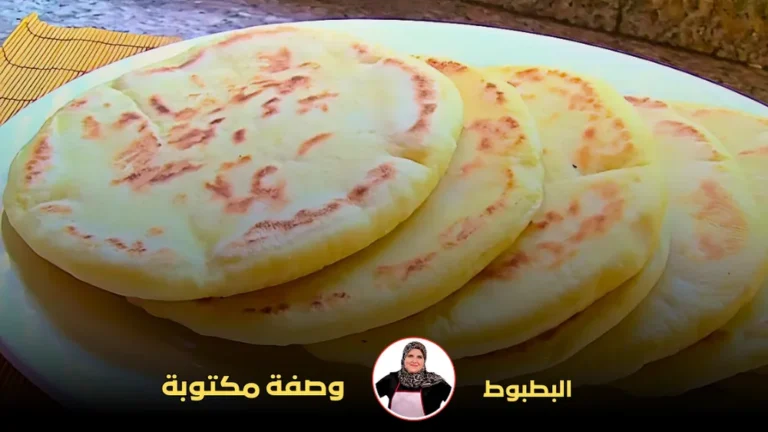 بطبوط حليمة الفيلالي يعتبر البطبوط واحداً من أشهر أنواع الخبز المغربي الذي يتميز بطعمه الشهي وقوامه الرقيق. ومن بين الشخصيات التي ساهمت في نشر وصفات البطبوط بشكل مميز، نجد حليمة الفيلالي، الطاهية المغربية التي أصبحت مرجعاً في عالم الطبخ التقليدي والعصري.