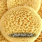 halima filali baghrir